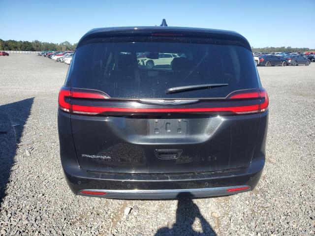 Photo 6 from auction – 2023 CHRYSLER PACIFICA T with VIN 2C4RC1BG6PR624819