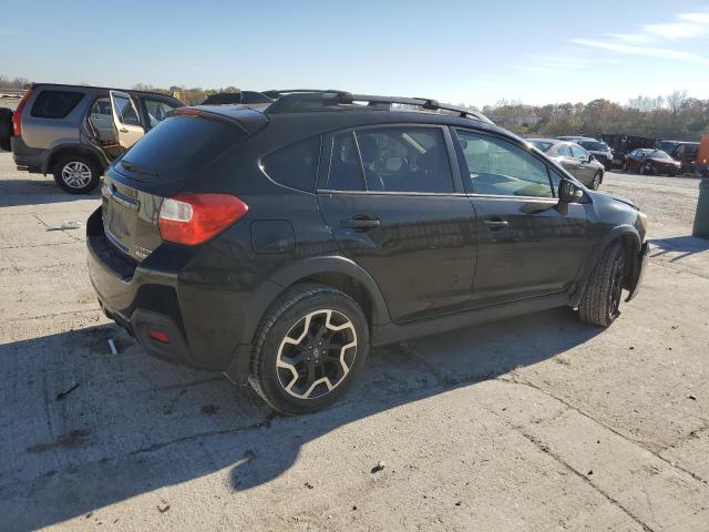 Photo 3 from auction – 2017 SUBARU CROSSTREK with VIN JF2GPANC6H8214928