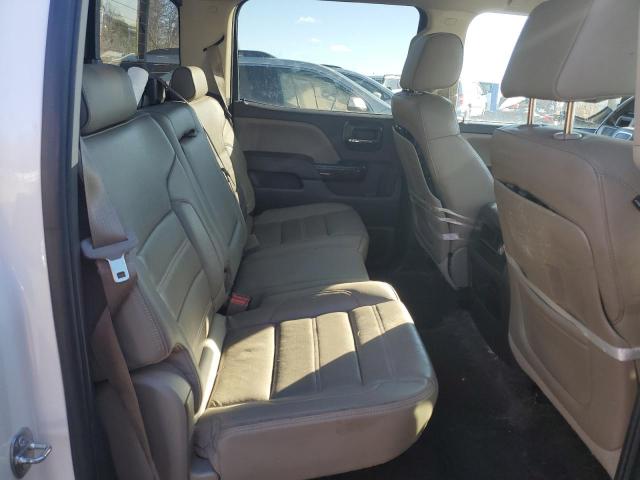Photo 10 from auction – 2014 GMC SIERRA K15 with VIN 3GTU2WECXEG506049
