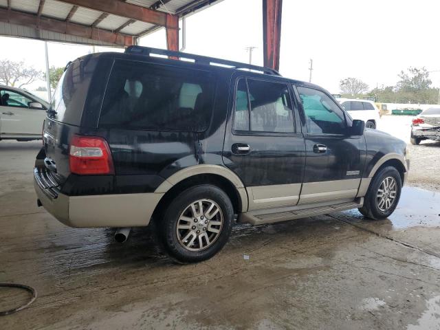 Photo 3 from auction – 2007 FORD EXPEDITION with VIN 1FMFU17537LA56606