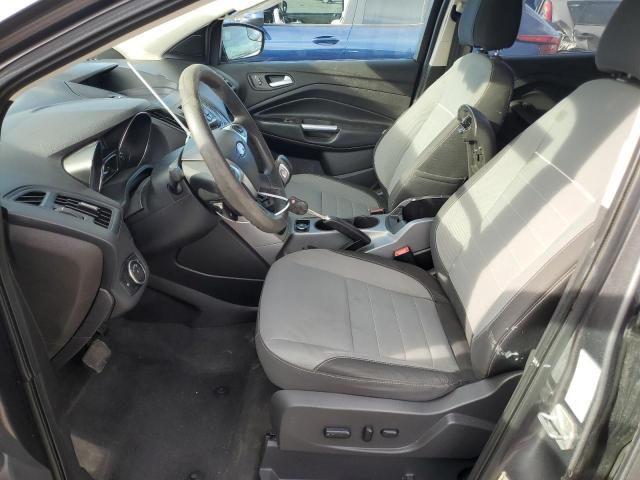 Photo 7 from auction – 2014 FORD ESCAPE SE with VIN 1FMCU0GX2EUA63388