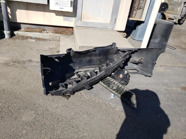 Zdjęcie 12 z aukcji – 2008 LEXUS RX 350 z VIN 2T2GK31UX8C045598