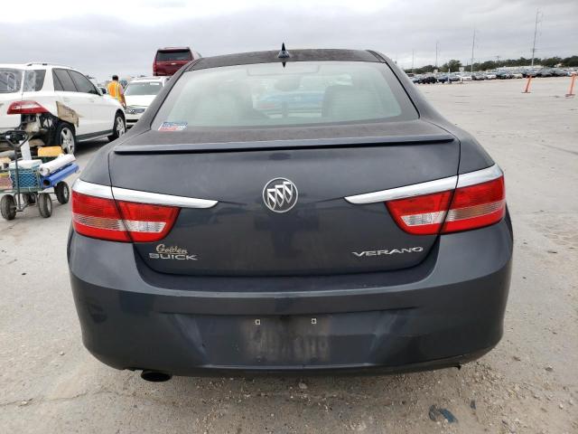 Photo 6 from auction – 2013 BUICK VERANO with VIN 1G4PP5SK8D4107961