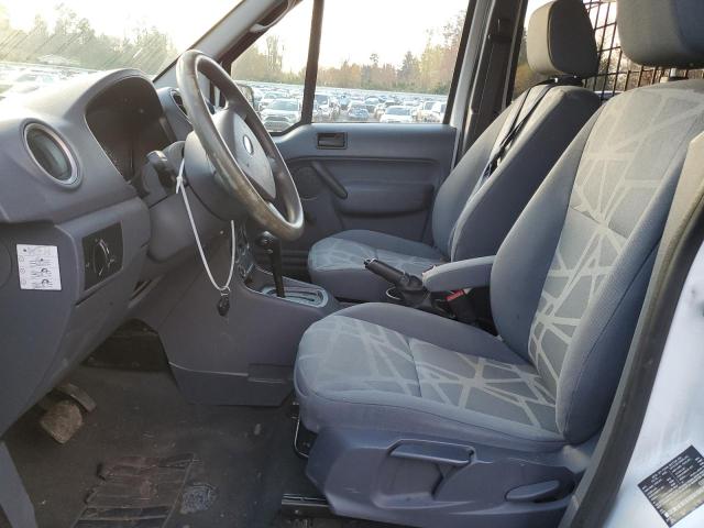 Photo 7 from auction – 2013 FORD TRANSIT CO with VIN NM0LS6AN2DT141934