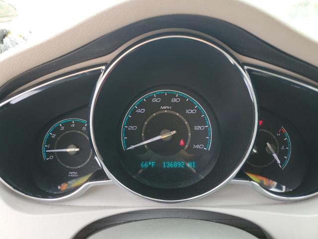 Photo 9 from auction – 2012 CHEVROLET MALIBU LS with VIN 1G1ZB5E0XCF254137
