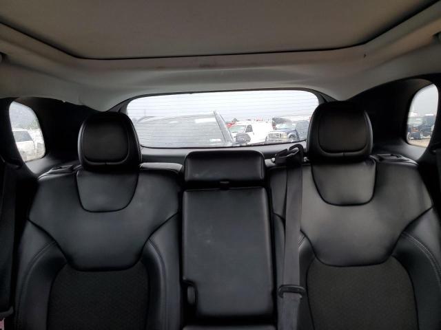 Photo 10 from auction – 2020 JEEP CHEROKEE L with VIN 1C4PJLLB9LD580758