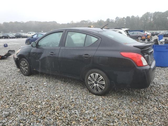 Photo 2 from auction – 2015 NISSAN VERSA S with VIN 3N1CN7AP3FL877809
