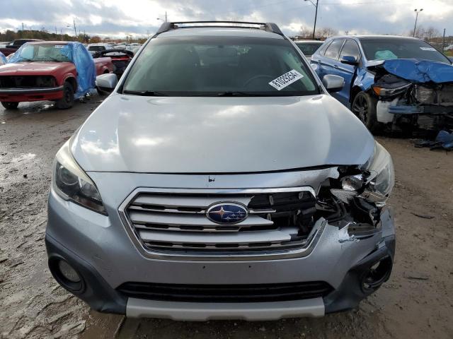 Photo 5 from auction – 2017 SUBARU OUTBACK 2. with VIN 4S4BSAKC4H3379364