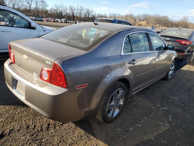 Photo 3 from auction – 2010 CHEVROLET MALIBU 2LT with VIN 1G1ZD5E08AF221824
