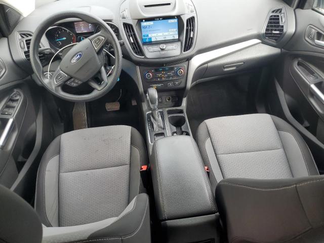 Photo 8 from auction – 2018 FORD ESCAPE SE with VIN 1FMCU0GD1JUC03978