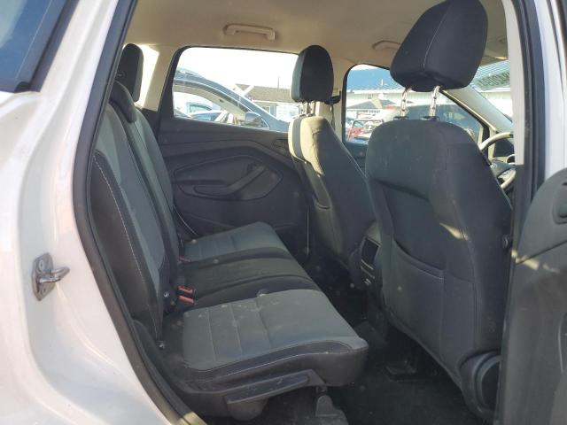 Photo 11 from auction – 2017 FORD ESCAPE S with VIN 1FMCU0F70HUD23213