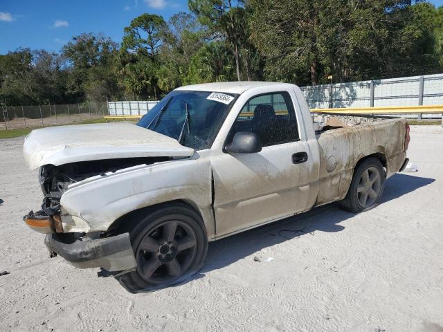 Photo 1 from auction – 2006 CHEVROLET SILVERADO with VIN 3GCEC14X86G178964
