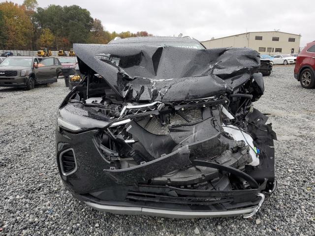 Photo 5 from auction – 2021 BUICK ENVISION A with VIN LRBFZRR45MD123462