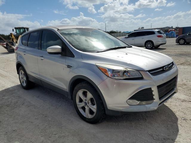 Photo 4 from auction – 2013 FORD ESCAPE SE with VIN 1FMCU9G9XDUB31425