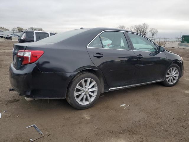 Photo 3 from auction – 2013 TOYOTA CAMRY L with VIN 4T4BF1FK1DR280310