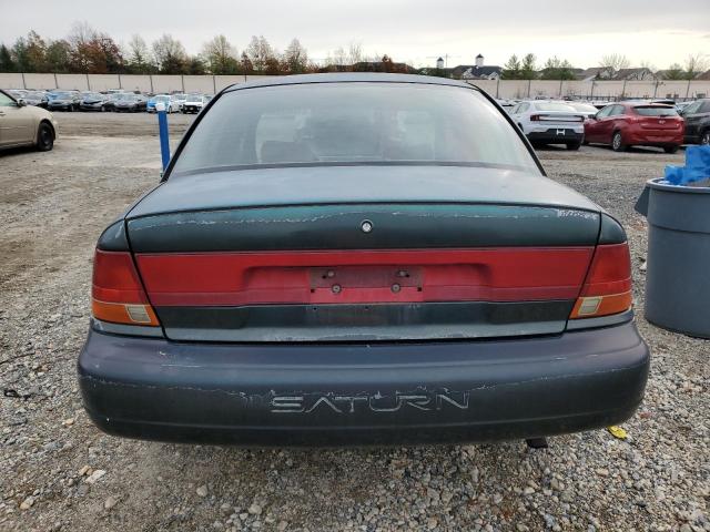 Photo 6 from auction – 1997 SATURN SL2 with VIN 1G8ZJ5270VZ270368