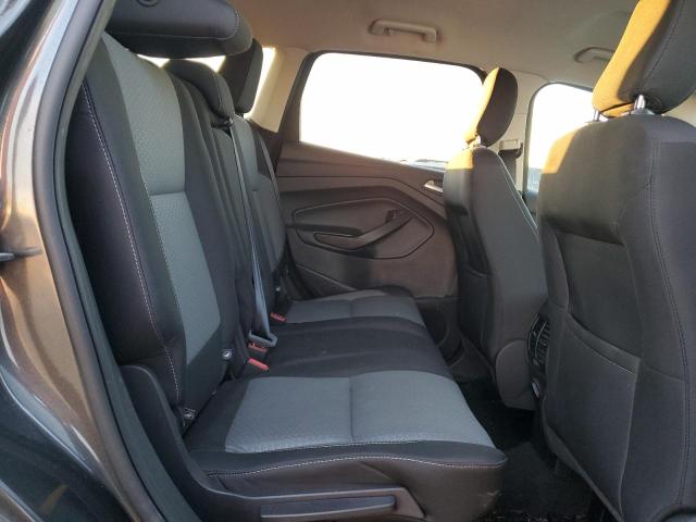 Photo 11 from auction – 2019 FORD ESCAPE SE with VIN 1FMCU0GD4KUC57714