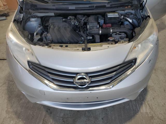 Photo 11 from auction – 2015 NISSAN VERSA NOTE with VIN 3N1CE2CP8FL405976