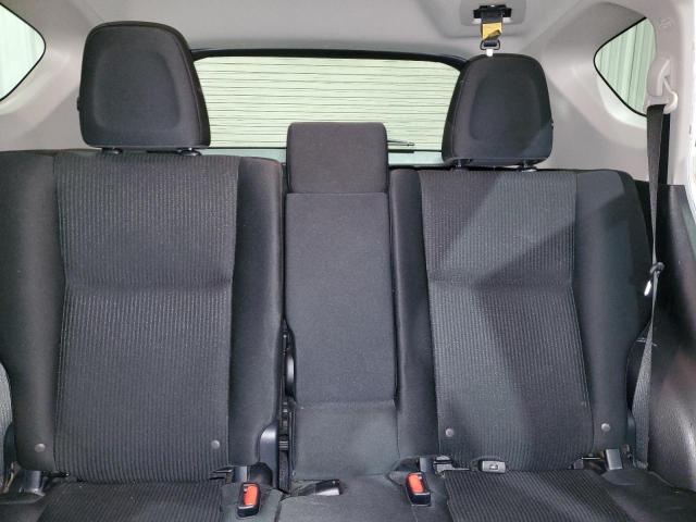 Photo 10 from auction – 2017 TOYOTA RAV4 LE with VIN JTMBFREV2HJ704948