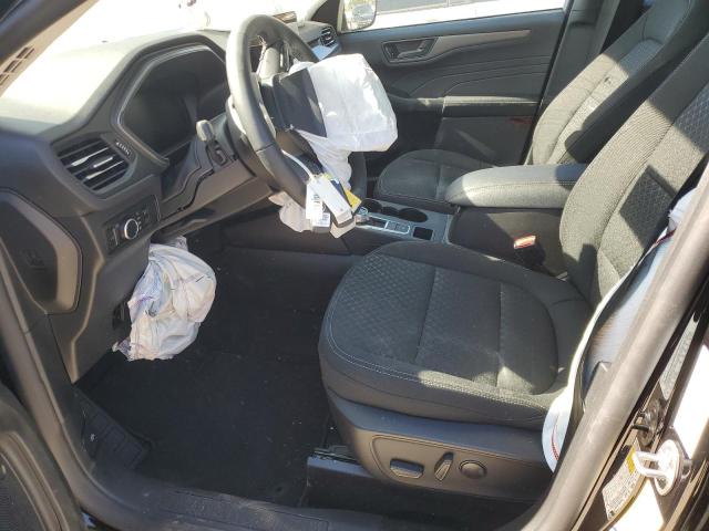 Photo 7 from auction – 2024 FORD ESCAPE ACT with VIN 1FMCU0GNXRUB31876
