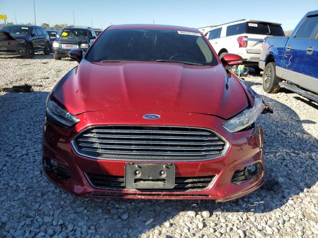 Photo 5 from auction – 2015 FORD FUSION TIT with VIN 3FA6P0D9XFR140926