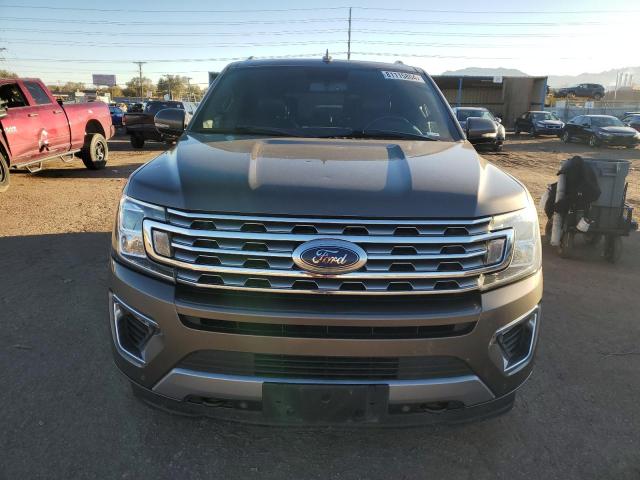 Photo 5 from auction – 2018 FORD EXPEDITION with VIN 1FMJK2AT7JEA24556