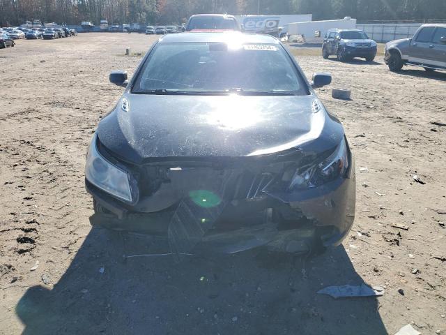 Photo 5 from auction – 2013 BUICK LACROSSE T with VIN 1G4GJ5E36DF189277