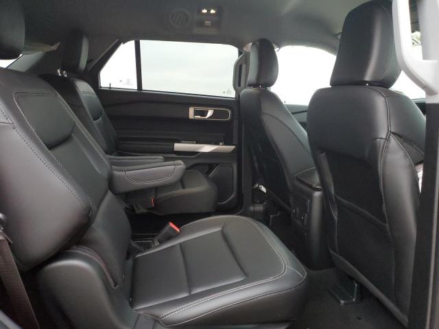 Photo 11 from auction – 2023 FORD EXPLORER X with VIN 1FMSK7DH9PGC12596