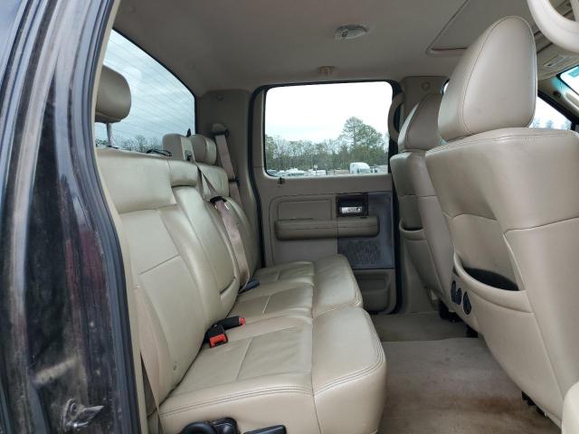 Photo 10 from auction – 2008 FORD F150 SUPER with VIN 1FTPW14V48KB17167