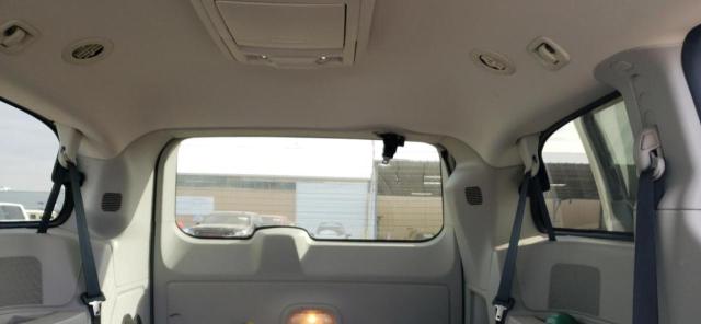 Zdjęcie 10 z aukcji – 2010 DODGE GRAND CARA z VIN 2D4RN6DXXAR372295