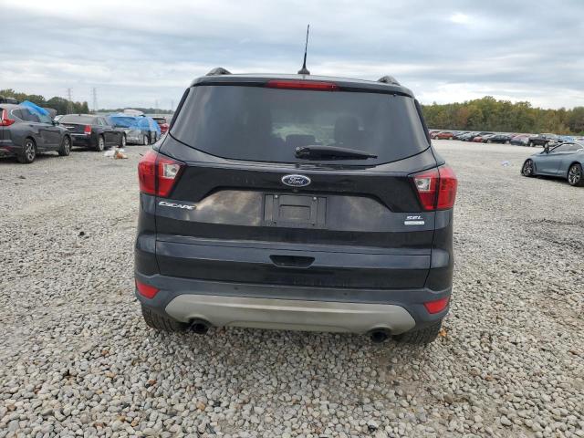 Photo 6 from auction – 2019 FORD ESCAPE SEL with VIN 1FMCU0HD2KUA65724