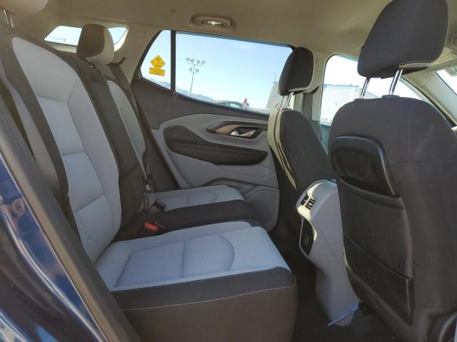 Photo 11 from auction – 2022 GMC TERRAIN SL with VIN 3GKALTEV9NL265077