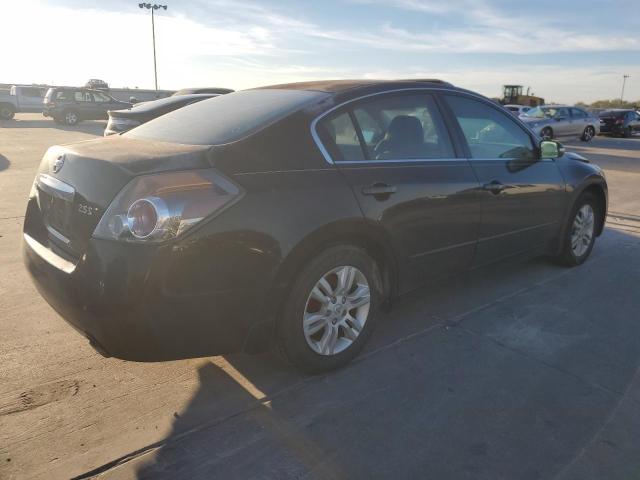 Photo 3 from auction – 2010 NISSAN ALTIMA with VIN 1N4AL2AP5AN566507