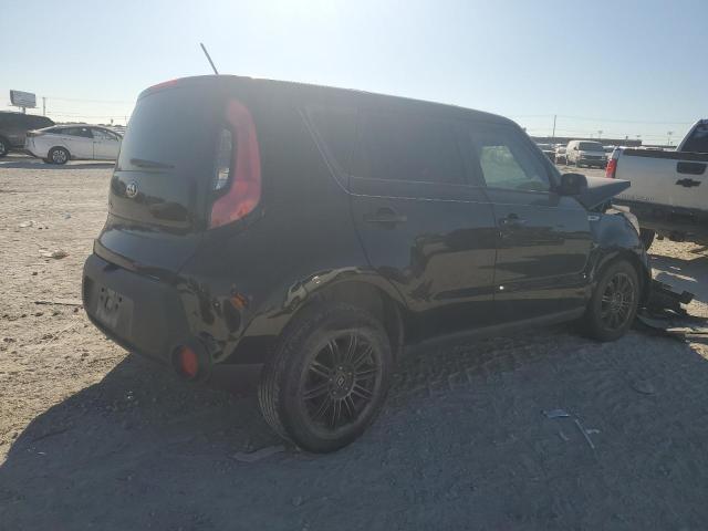 Photo 3 from auction – 2015 KIA SOUL with VIN KNDJN2A21F7235671