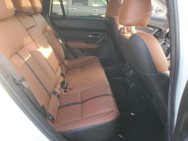 Photo 11 from auction – 2024 MAZDA CX-50 PREM with VIN 7MMVABEY1RN215030