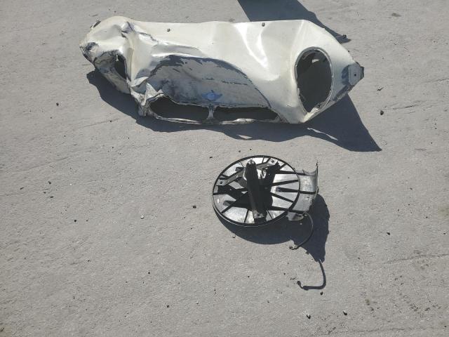 Photo 12 from auction – 2003 MINI COOPER with VIN WMWRC33403TJ51189