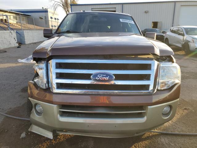 Photo 5 from auction – 2012 FORD EXPEDITION with VIN 1FMJU1J53CEF66634
