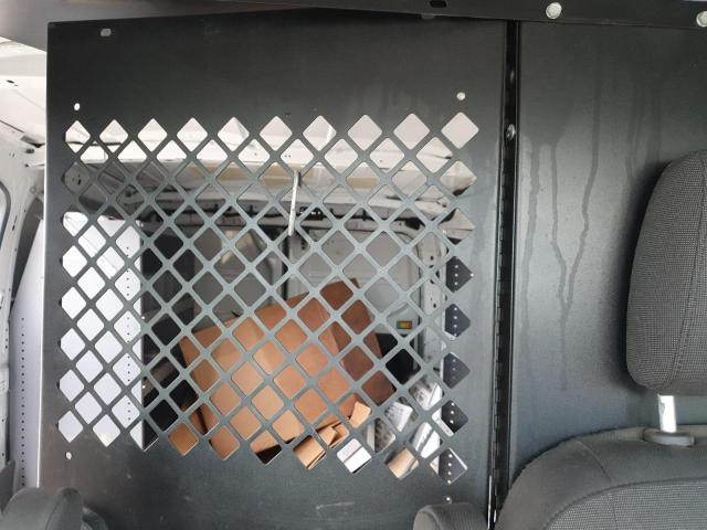 Photo 10 from auction – 2018 FORD TRANSIT T- with VIN 1FTYE1ZM7JKB50287