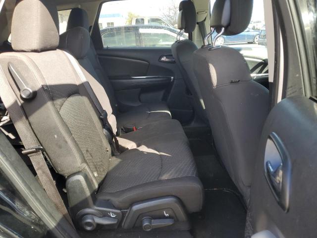 صورة رقم 11 من المزاد - 2018 DODGE JOURNEY SE مع VIN 3C4PDCAB3JT428489