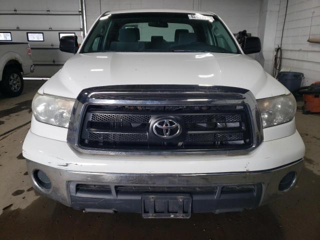 Photo 5 from auction – 2012 TOYOTA TUNDRA DOU with VIN 5TFRM5F19CX044941