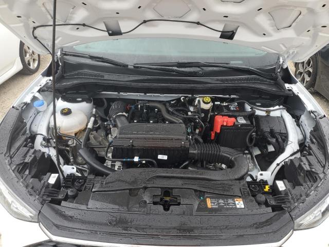 Photo 12 from auction – 2024 FORD ESCAPE with VIN 1FMCU0GNXRUA68827