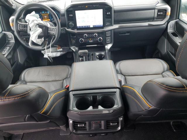 Photo 8 from auction – 2023 FORD F150 SUPER with VIN 1FTEW1E89PFD12219