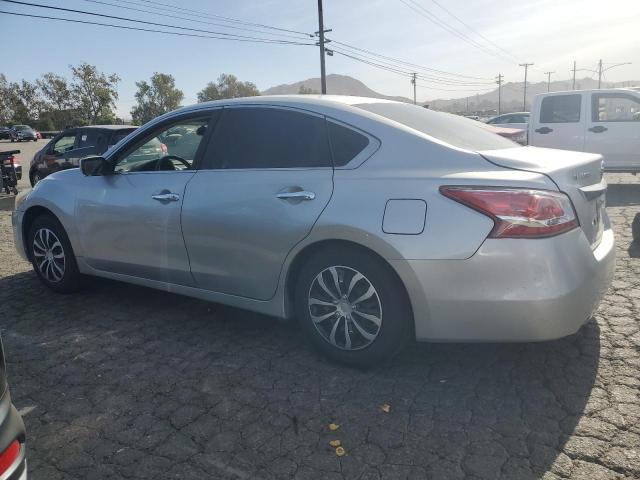 Фото 2 с аукциона – 2013 NISSAN ALTIMA 2.5 с VIN 1N4AL3AP1DN439764