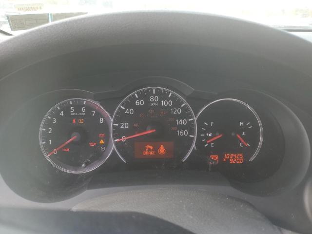 Zdjęcie 9 z aukcji – 2012 NISSAN ALTIMA BAS z VIN 1N4AL2AP9CN408528
