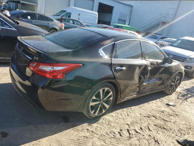 Photo 3 from auction – 2016 NISSAN ALTIMA 2.5 with VIN 1N4AL3AP1GC243291