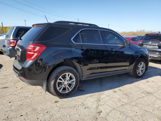 Photo 3 from auction – 2017 CHEVROLET EQUINOX LT with VIN 2GNFLFEK3H6207054