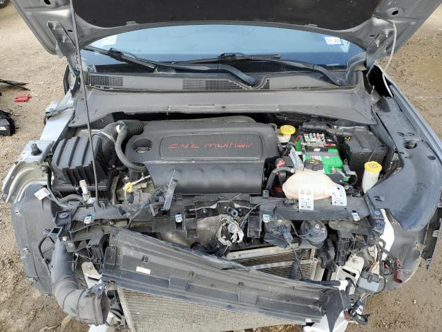 Photo 11 from auction – 2020 JEEP COMPASS LI with VIN 3C4NJCCB0LT128604