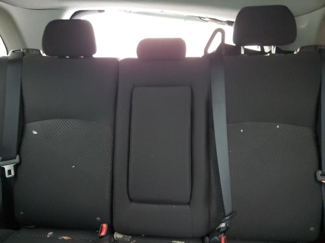 Photo 10 from auction – 2015 MITSUBISHI OUTLANDER with VIN 4A4AP3AU7FE006952