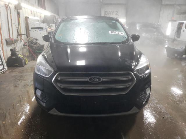 Photo 5 from auction – 2017 FORD ESCAPE SE with VIN 1FMCU0GD8HUD05837