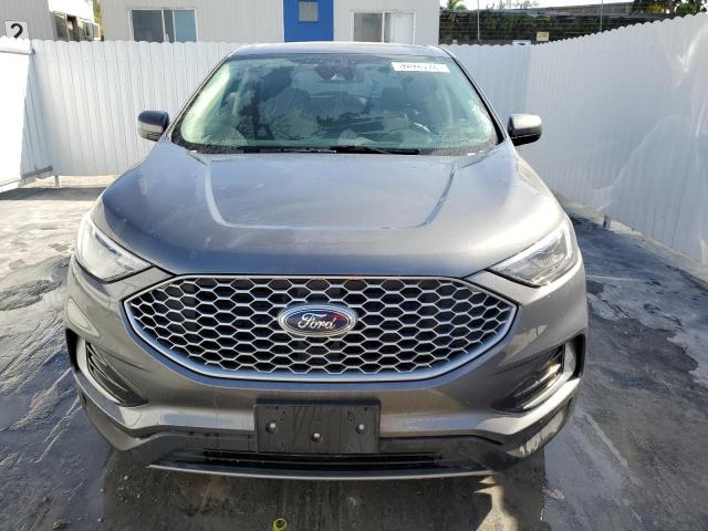 Photo 5 from auction – 2023 FORD EDGE SEL with VIN 2FMPK4J97PBA31439